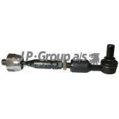 Поперечная рулевая тяга JP GROUP 1144403200
