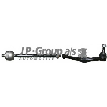 Поперечная рулевая тяга JP GROUP 1144403580