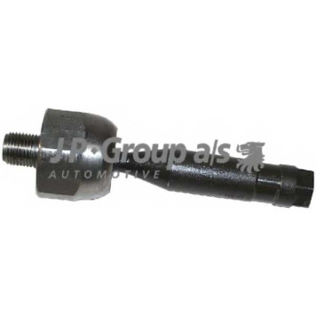 Осевой шарнир рулевой тяги JP GROUP 1144500600