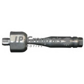 Осевой шарнир рулевой тяги JP GROUP 1144501600