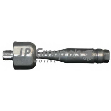 Осевой шарнир рулевой тяги JP GROUP 1144501600
