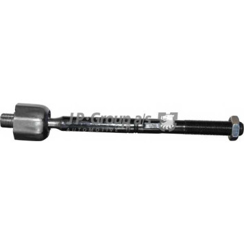 Осевой шарнир рулевой тяги JP GROUP 1144503700