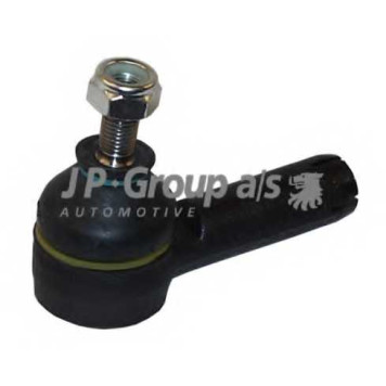 Наконечник поперечной рулевой тяги JP GROUP 1144600300