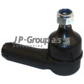 Наконечник поперечной рулевой тяги JP GROUP 1144600580