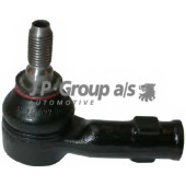 Наконечник поперечной рулевой тяги JP GROUP 1144600670