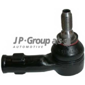 Наконечник поперечной рулевой тяги JP GROUP 1144600680
