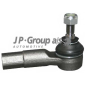 Наконечник поперечной рулевой тяги JP GROUP 1144600880