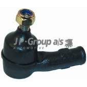 Наконечник поперечной рулевой тяги JP GROUP 1144601070