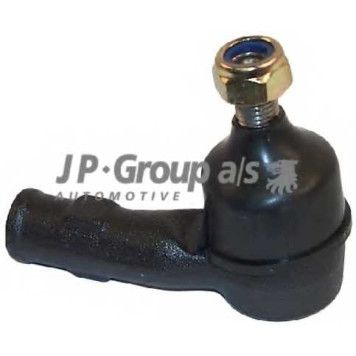 Наконечник поперечной рулевой тяги JP GROUP 1144601080