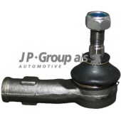 Наконечник поперечной рулевой тяги JP GROUP 1144601280