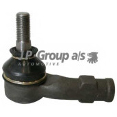 Наконечник поперечной рулевой тяги JP GROUP 1144601570