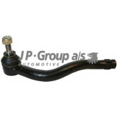 Наконечник поперечной рулевой тяги JP GROUP 1144601670