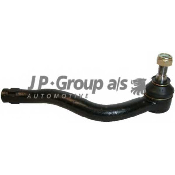 Наконечник поперечной рулевой тяги JP GROUP 1144601680