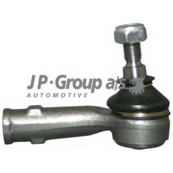 Наконечник поперечной рулевой тяги JP GROUP 1144601780
