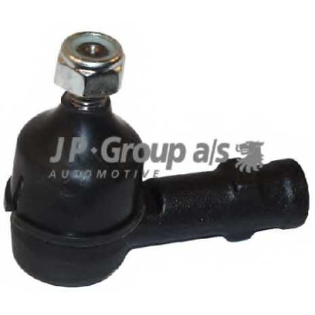 Наконечник поперечной рулевой тяги JP GROUP 1144602000