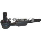 Наконечник поперечной рулевой тяги JP GROUP 1144602100