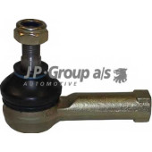Наконечник поперечной рулевой тяги JP GROUP 1144602200