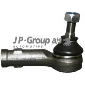 Наконечник поперечной рулевой тяги JP GROUP 1144602480