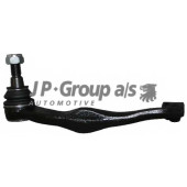 Наконечник поперечной рулевой тяги JP GROUP 1144602570