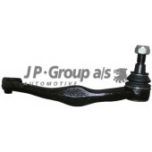 Наконечник поперечной рулевой тяги JP GROUP 1144602580