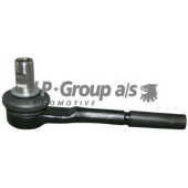 Наконечник поперечной рулевой тяги JP GROUP 1144602600