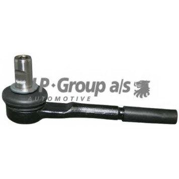 Наконечник поперечной рулевой тяги JP GROUP 1144602600