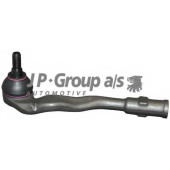 Наконечник поперечной рулевой тяги JP GROUP 1144602770