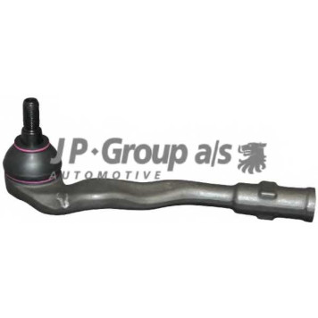 Наконечник поперечной рулевой тяги JP GROUP 1144602770