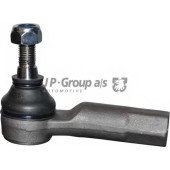 Наконечник поперечной рулевой тяги JP GROUP 1144604970