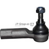 Наконечник поперечной рулевой тяги JP GROUP 1144604980