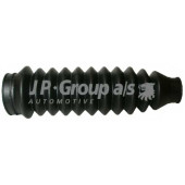 Пыльник рулевого управления JP GROUP 1144700100