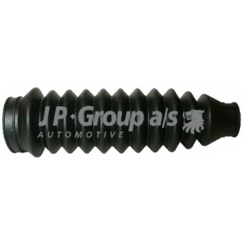 Пыльник рулевого управления JP GROUP 1144700100