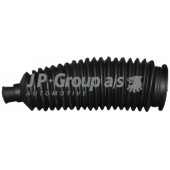 Пыльник рулевого управления JP GROUP 1144700600