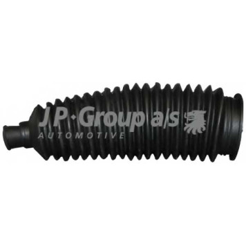 Пыльник рулевого управления JP GROUP 1144700600