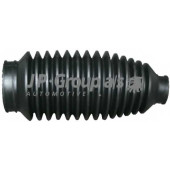 Пыльник рулевого управления JP GROUP 1144700700