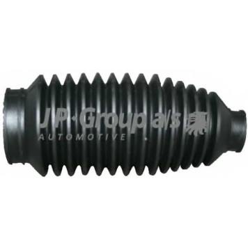 Пыльник рулевого управления JP GROUP 1144700700