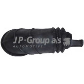 Пыльник рулевого управления JP GROUP 1144700800
