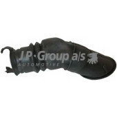 Пыльник рулевого управления JP GROUP 1144700900