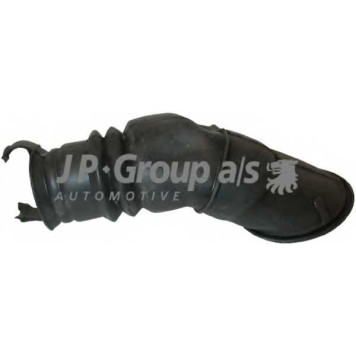 Пыльник рулевого управления JP GROUP 1144700900