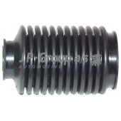 Пыльник рулевого управления JP GROUP 1144701270