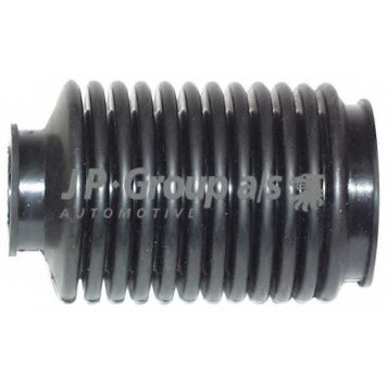 Пыльник рулевого управления JP GROUP 1144701270