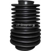 Пыльник рулевого управления JP GROUP 1144701300