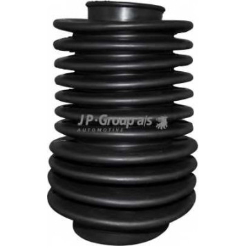 Пыльник рулевого управления JP GROUP 1144701300