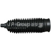 Пыльник рулевого управления JP GROUP 1144701600