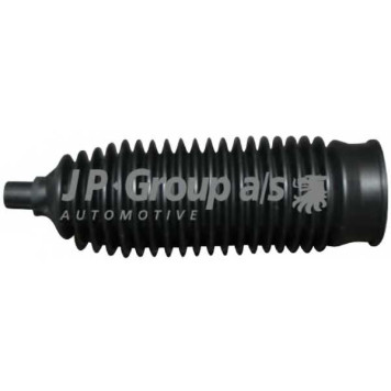 Пыльник рулевого управления JP GROUP 1144701600