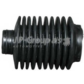 Пыльник рулевого управления JP GROUP 1144701800