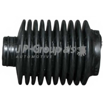 Пыльник рулевого управления JP GROUP 1144701800