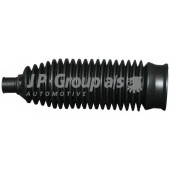 Пыльник рулевого управления JP GROUP 1144702200