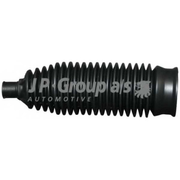 Пыльник рулевого управления JP GROUP 1144702200