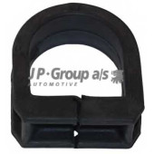 Подвеска рулевого управления JP GROUP 1144800200